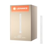 Ledvance Dulux-L LED 25W - 840 Koel Wit | 4-Pin - Vervangt 55W