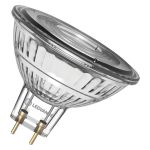 Ledvance LED Spot GU5.3 MR16 3.4W 345lm 36D - 940 Koel Wit | Beste Kleurweergave - Dimbaar - Vervangt 35W