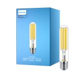 Philips CorePro LED TForce E40 40W 7200lm - 730 Warm Wit 