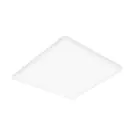 Ledvance LED Paneel Compact 26W 3640lm - 830 Warm Wit | 60x60cm - UGR <19