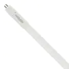 Noxion Avant LEDtube T5 Avant Extreme (Mains AC) High Efficiency 16W 2300lm - 830 Warm Wit | 115cm - Vervangt 28W