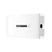GoodWe Lynx Home D Series Accu Module 5KWh