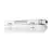 Ledvance LED Waterdichte Montagebalk Damp Proof Gen 2 81W 11000lm - 865 Daglicht | 150cm - 3 Uur Noodverlichting - Vervangt 2x58W