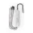 Ledvance Nood Kit Compact 55V 4W