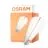Osram Vintage 1906 LED E27 Special Filament Helder Edison 2.2W 150lm - 827 Zeer Warm Wit | Vervangt 15W