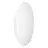 Ledvance Surface Circular Afdekking Wit 350