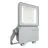 Ledvance LED Floodlight Flex Wit 40W 6200lm 55x120D - 840 Koel Wit | IP66 - Dali Dimbaar - Asymmetrisch 