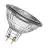 Ledvance LED Spot GU5.3 MR16 2W 210lm 36D - 840 Koel Wit | Vervangt 20W