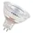 Ledvance LED Spot GU5.3 MR16 6.1W 621lm 36D - 830 Warm Wit | Vervangt 50W
