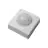 Ledvance Highbay Connected Sensor Zigbee Gen 3