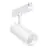 Ledvance LED Railspot 3-Fase Zoom Wit 20W 2400lm - 930 Warm Wit| Beste Kleurweergave - 1-10V Dimbaar