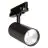 Ledvance LED Railspot 3-Fase Zwart 30W 4000lm - 940 Koel Wit| Beste Kleurweergave
