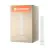 Ledvance Dulux-S/E LED Mains Value 6W 700lm - 830 Warm Wit | Vervangt 11W