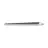 Ledvance LED Waterdichte Montagebalk Damp Proof Flex 42W 6900lm - 840 Koel Wit | 150cm - 3 Uur Noodverlichting - Vervangt 2x58W