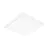 Ledvance LED Paneel Compact 30W 4200lm - 930-940 CCT | 60x60cm - UGR 