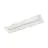 Ledvance LED Paneel Indiviled 38W 4900lm - 930 Warm Wit | 120x30cm - UGR 