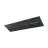 Ledvance LED Paneel Indiviled 38W 4900lm - 940 Koel Wit | 120x30cm - UGR 