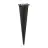 Ansell Floodlight Spike Accessoire (Tot wel 50W LED)