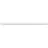 Sylvania ToLEDo Superia LED Buis T8 (UN) High Output 8W 1100lm - 840 Koel Wit | 60cm - Vervangt 18W