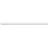 Sylvania ToLEDo Superia LED Buis T8 (UN) Ultra Output 16W 2400lm - 840 Koel Wit | 120cm - Vervangt 36W