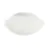 Nordlux Plafondlamp Ufo Glas Wit | IP44 - Geschikt voor 1x E27