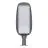 Bright Choice LED Straatverlichting 50W 7550lm 105-110D - 840 Koel Wit | IP66 - Asymmetrisch 