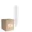 Voordeelpak 10x Ledvance Dulux-D LED 6W - 830 Warm Wit | 4-Pin - Vervangt 13W