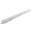 Bright Choice LED Waterdichte Montagebalk 25/30/40/45W Max. 6300lm - 830- 840-860 CCT | 120cm - IP65