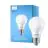 Philips Corepro LED Lamp E27 Peer Mat 5W 470lm - 930 Warm Wit | Beste Kleurweergave - Vervangt 40W