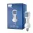 Philips TrueForce Openbaar (Wegen – SON) Master LED SON-T IF E27 34W 6000lm - 740 Koel Wit | Vervangt 70W