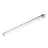 Philips LED Waterdichte Montagebalk Coreline WT210C G2 26W 3900lm - 840 Koel Wit | 150cm - Vervangt 2x58W