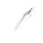 Philips LED Waterdichte Montagebalk CoreLine WT120C G3 62W 10000lm - 840 Koel Wit | 150cm - Vervangt 2x58W