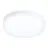 Eglo Plafondlamp Badkamerverlichting Fueva 6 Kunststof Wit 14.2W 2000lm - 827-840-865 CCT