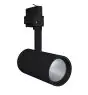 Ledvance LED Railspot D75 Zwart 25W 1900lm 25D - 940 Koel Wit | Beste Kleurweergave