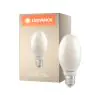 Ledvance LED Lamp HQL LED FIL V E40 38W 5400lm - 827 Zeer Warm Wit | Vervangt 125W