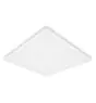 Ledvance LED Paneel Comfort 36W 4200lm - 930 Warm Wit-940 CCT | 60x60cm - UGR <19 Zigbee Dimbaar