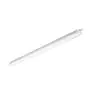 Philips LED Waterdichte Montagebalk Coreline WT120C G3 37W 6000lm - 840 Koel Wit | 150cm - Vervangt 2x58W