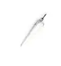 Philips LED Waterdichte Montagebalk CoreLine WT120C G3 Ultra Efficiency 74W 14000lm - 840 Koel Wit | 150cm - Vervangt 2x58W