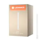 Ledvance DULUX LED L HF & AC Mains Value 25W 3250lm - 865 Daglicht | Vervangt 55W