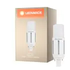 Ledvance Dulux-D LED 9.5W - 865 Daglicht | 2-Pin - Vervangt 26W