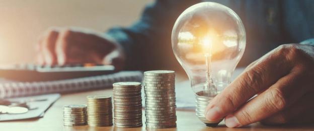 Welke subsidies voor LED verlichting zijn er?