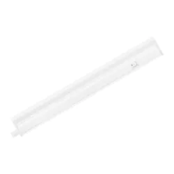 Noxion LED battens