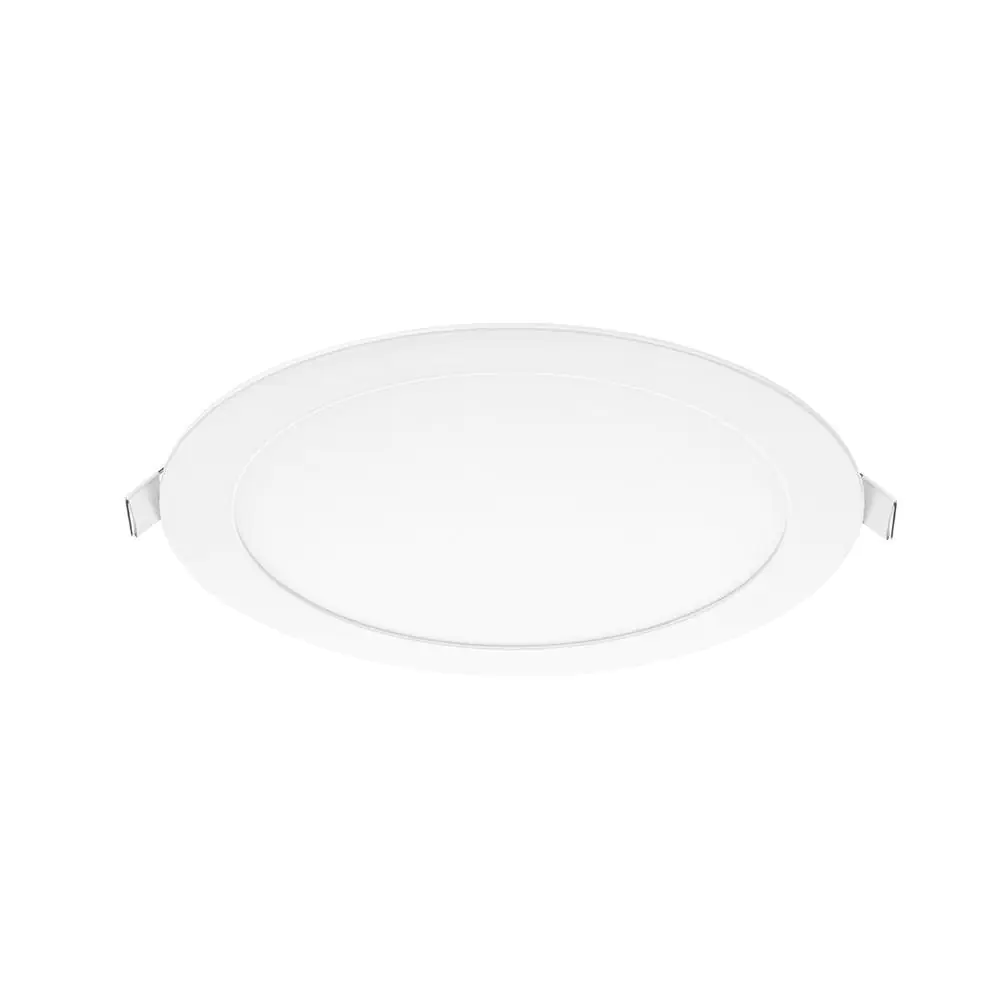Ledvance LED Downlights